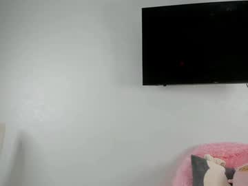 webcam girl _mito_69 live cam image #10235257