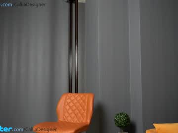 webcam girl calliadesigner live cam image #3907443