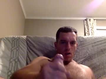Cam for marz4cb