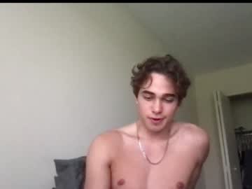 webcam couple prettiboiflacko live cam image #558215