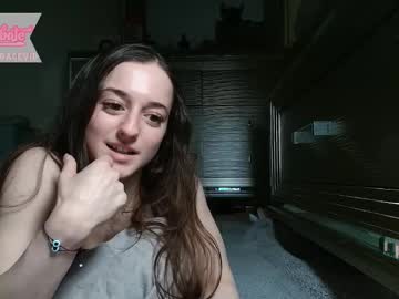 webcam girl scarlettgracevip live cam image #11798217