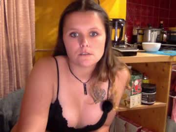 webcam couple someonesday live cam image #241616