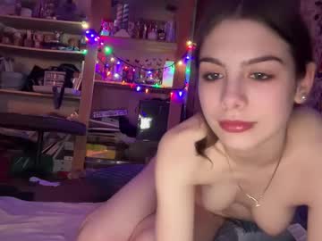Cam for destinyluvvvv
