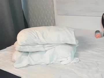webcam man jacob_starr live cam image #7494575