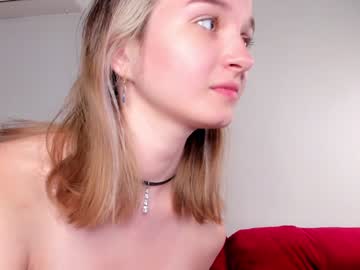 webcam girl joanbravvo live cam image #2971525