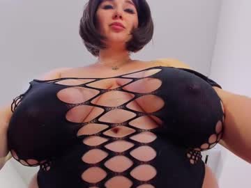 webcam girl missxxxl live cam image #12198065