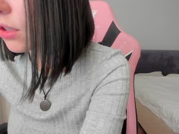 webcam girl yamaguchi_ live cam image #6856960