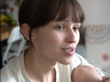 webcam girl diruriru live cam image #8998419