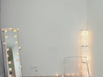 webcam girl eli_sun live cam image #4356032