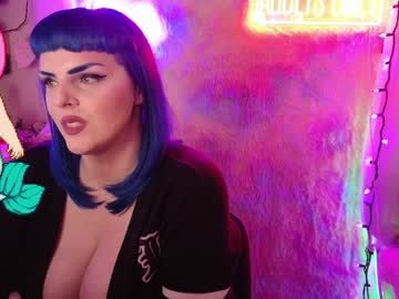 webcam girl geishamonroe live cam image #11263878