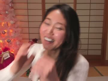 webcam girl maybenanako live cam image #8030930
