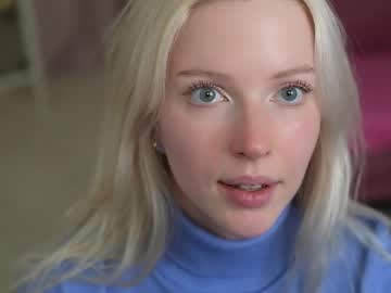 webcam girl my_stella live cam image #12099072
