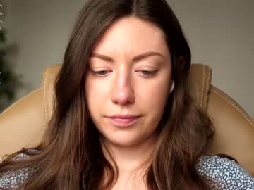 webcam girl ronny_ponny live cam image #8736001