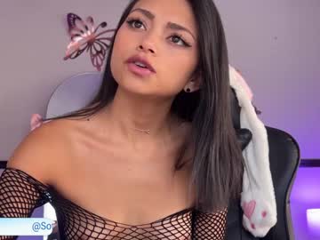 webcam girl sweet_littleee live cam image #10415231