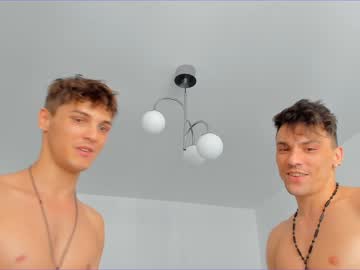 webcam man angelfrank live cam image #2546380