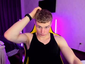 webcam man kurt_hanssen live cam image #9477327