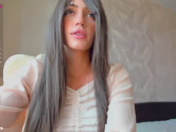 webcam girl milena_manin live cam image #3798269