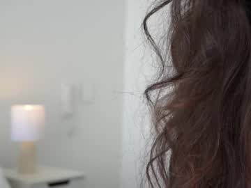 webcam girl naughtysammx live cam image #7725902
