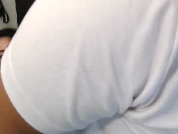 webcam couple povbaee live cam image #9834132