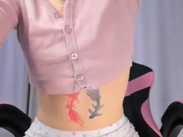 webcam girl yui_midzuki live cam image #11822346