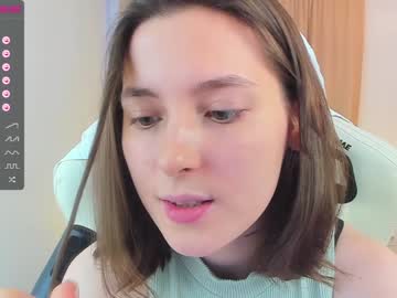webcam girl beckymartens live cam image #3491263