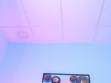 webcam girl evelin_gh1 live cam image #4594634