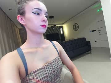 webcam girl ehotlovea live cam image #11106609