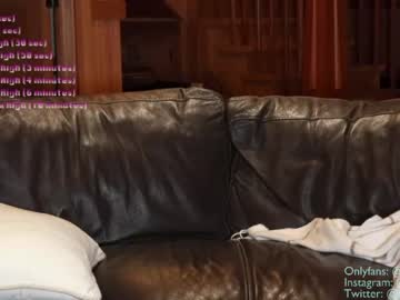 webcam girl mayasings live cam image #5446330