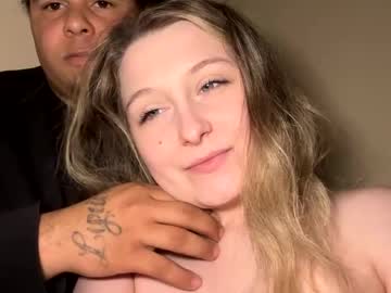webcam couple thenastyyyshow live cam image #11417696