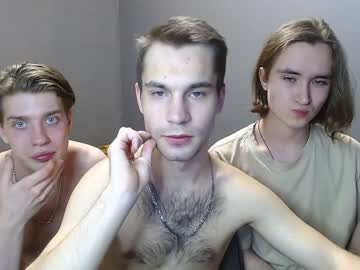 webcam man voody_assington live cam image #5445028