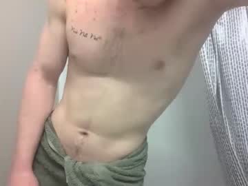 webcam man jjswrldd live cam image #5364093