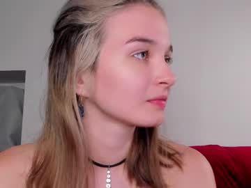 webcam girl joanbravvo live cam image #2971230