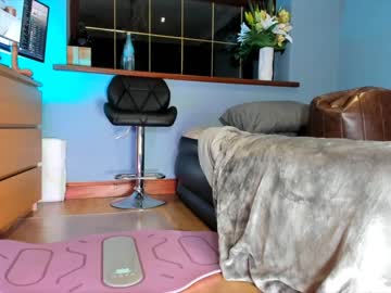 webcam girl littlee33 live cam image #3095088