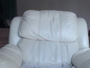 webcam girl mandy138 live cam image #2955432