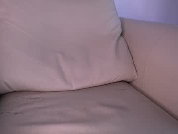 webcam girl princessasiana live cam image #2279837