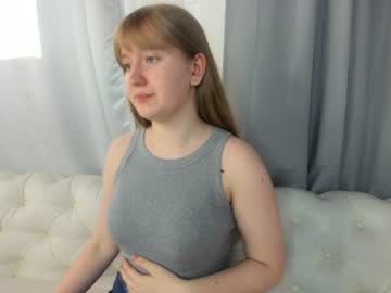 webcam girl your_little_rabbit live cam image #5927274