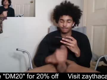 webcam man zaythacams live cam image #1779157
