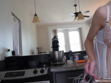 webcam girl _june live cam image #2941599