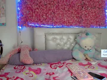 webcam tranny cobie_smoulders_ live cam image #7806255
