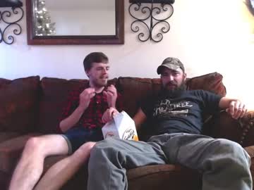 webcam man hardworkertn live cam image #4319272
