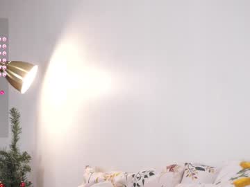 webcam girl _vi_vi_ live cam image #11200515