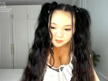 webcam girl anni_lovely live cam image #2584379