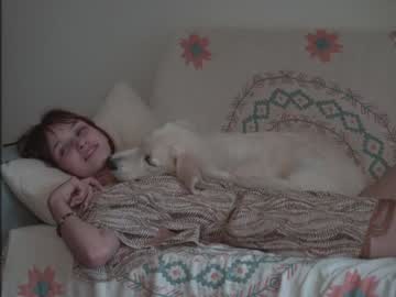 webcam girl diruriru live cam image #9708354