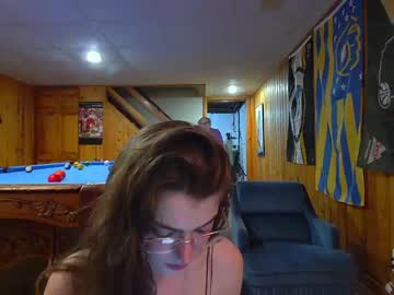 webcam girl rosegold18 live cam image #8915117