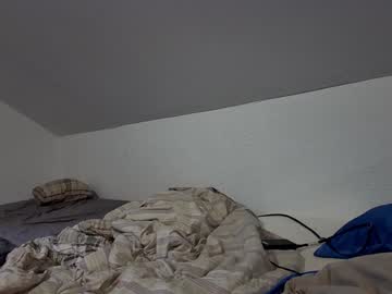 webcam girl rosegold18 live cam image #9505763
