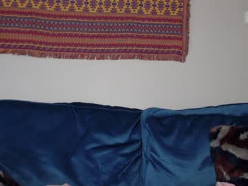 webcam girl bigboobiebabex live cam image #3666807
