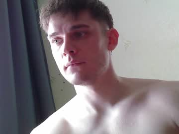 webcam man jon3983 live cam image #8556758