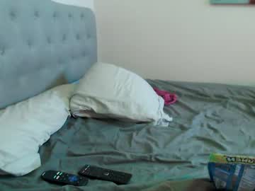webcam couple thekdawg69 live cam image #7014513