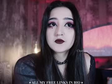 webcam girl charlotte_germanotta_ live cam image #11335287