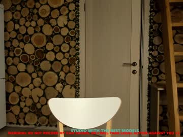 webcam girl coy_amina live cam image #671883